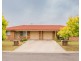 1/5 Northey Drive, Armidale NSW 2350