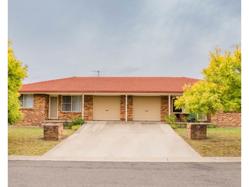 1/5 Northey Drive, Armidale NSW 2350