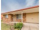 1/5 Northey Drive, Armidale NSW 2350