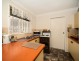 1/5 Northey Drive, Armidale NSW 2350