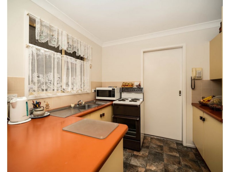 1/5 Northey Drive, Armidale NSW 2350