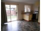 1/5 Northey Drive, Armidale NSW 2350