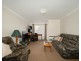 1/5 Northey Drive, Armidale NSW 2350