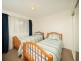1/5 Northey Drive, Armidale NSW 2350