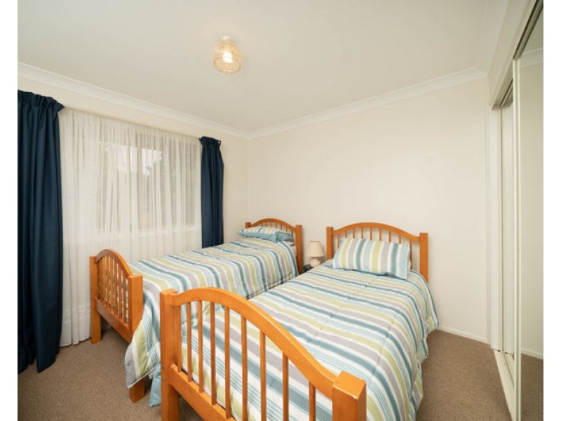 1/5 Northey Drive, Armidale NSW 2350