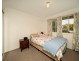 1/5 Northey Drive, Armidale NSW 2350