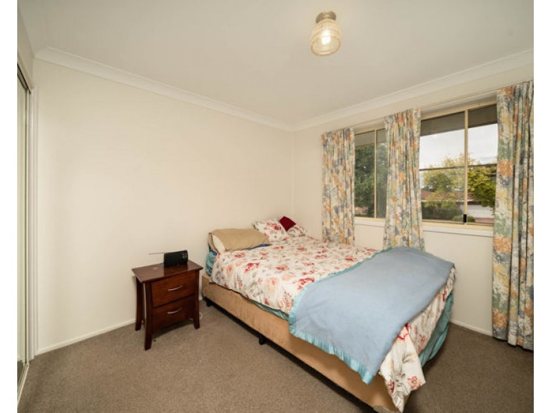 1/5 Northey Drive, Armidale NSW 2350