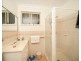 1/5 Northey Drive, Armidale NSW 2350