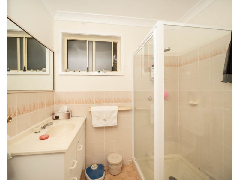 1/5 Northey Drive, Armidale NSW 2350
