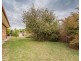 1/5 Northey Drive, Armidale NSW 2350