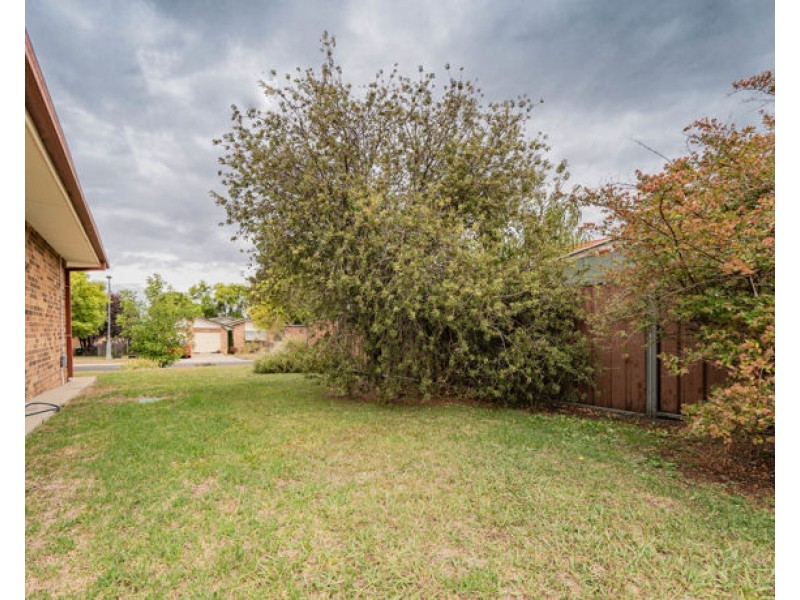 1/5 Northey Drive, Armidale NSW 2350
