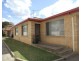 2/190 Rusden Street, Armidale NSW 2350