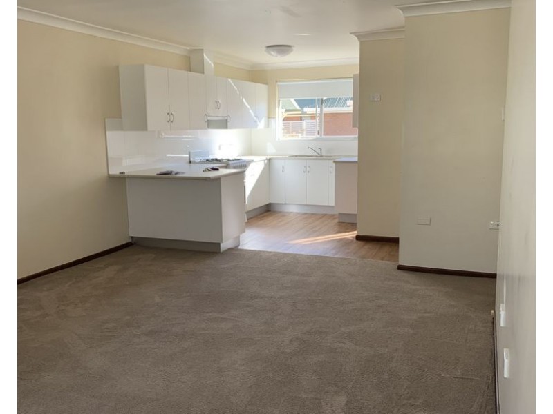 2/190 Rusden Street, Armidale NSW 2350