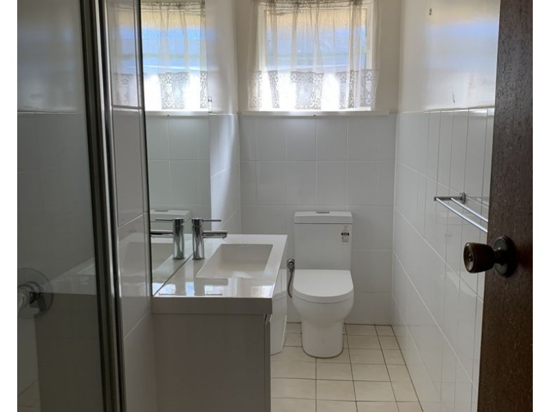 2/190 Rusden Street, Armidale NSW 2350