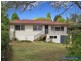 188 Kentucky Street, Armidale NSW 2350