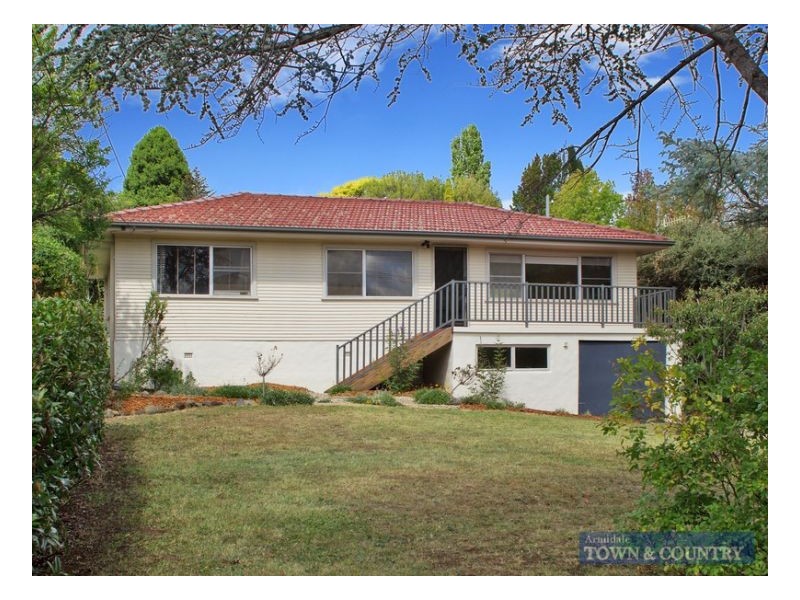 188 Kentucky Street, Armidale NSW 2350