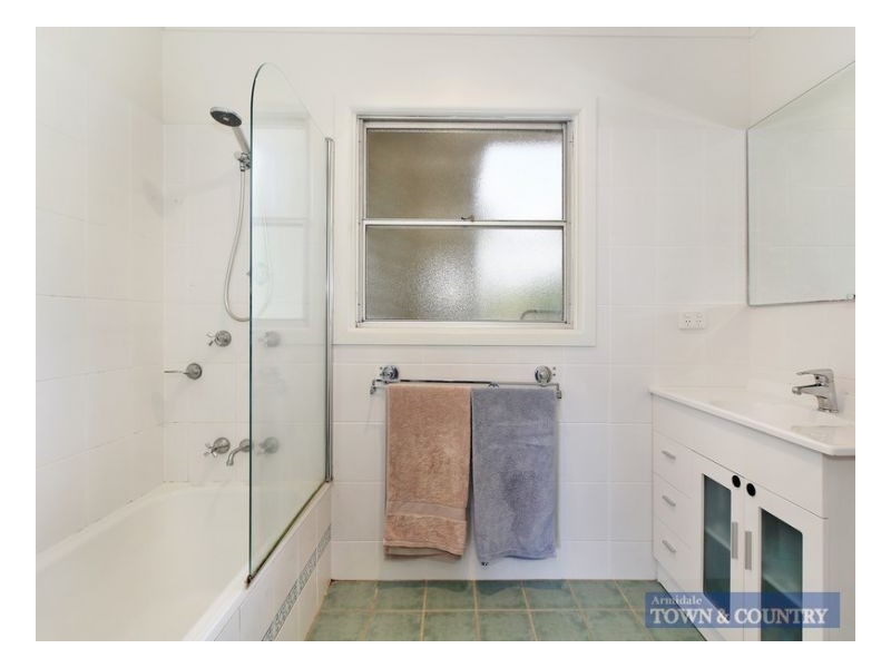188 Kentucky Street, Armidale NSW 2350