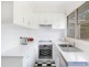 188 Kentucky Street, Armidale NSW 2350
