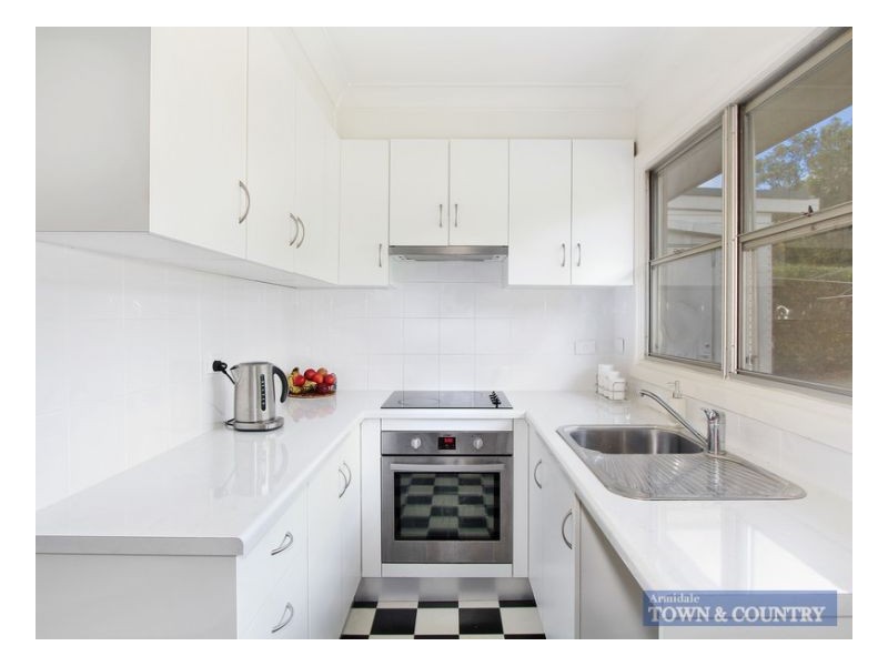 188 Kentucky Street, Armidale NSW 2350