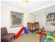 188 Kentucky Street, Armidale NSW 2350