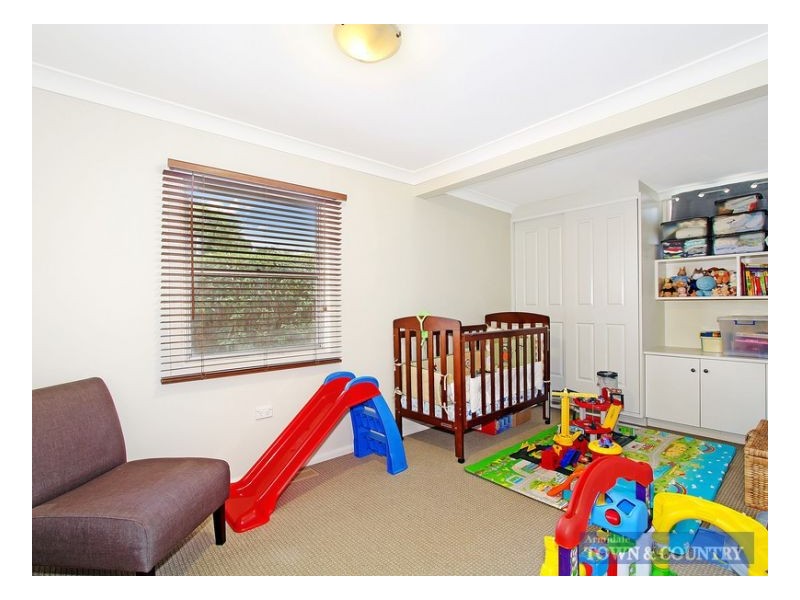 188 Kentucky Street, Armidale NSW 2350