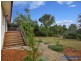 188 Kentucky Street, Armidale NSW 2350