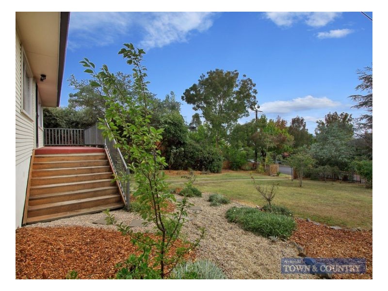 188 Kentucky Street, Armidale NSW 2350