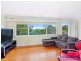 188 Kentucky Street, Armidale NSW 2350