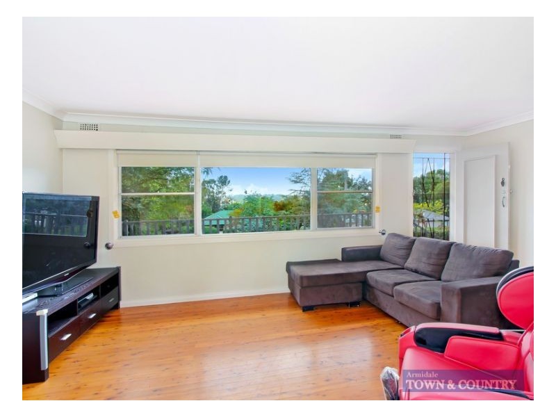 188 Kentucky Street, Armidale NSW 2350
