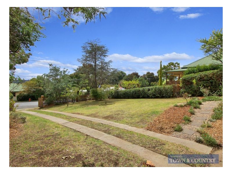 188 Kentucky Street, Armidale NSW 2350