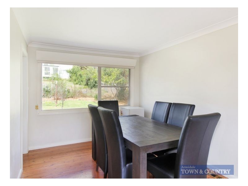 188 Kentucky Street, Armidale NSW 2350