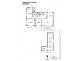 188 Kentucky Street, Armidale NSW 2350 Floorplan