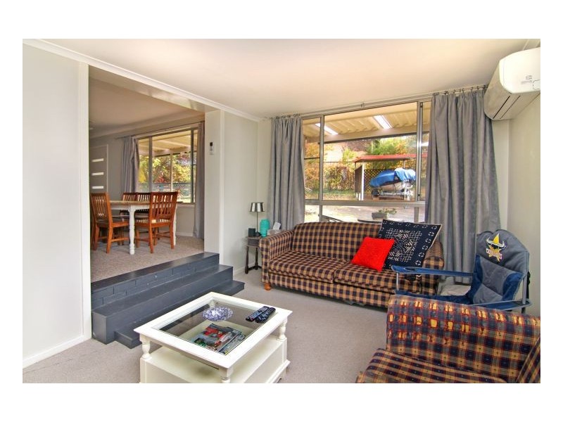 30 Werrina Crescent, Armidale NSW 2350