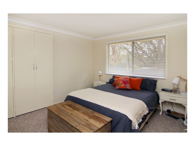 30 Werrina Crescent, Armidale NSW 2350