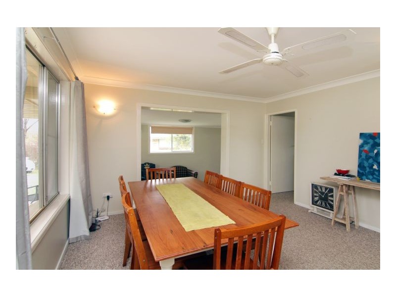30 Werrina Crescent, Armidale NSW 2350