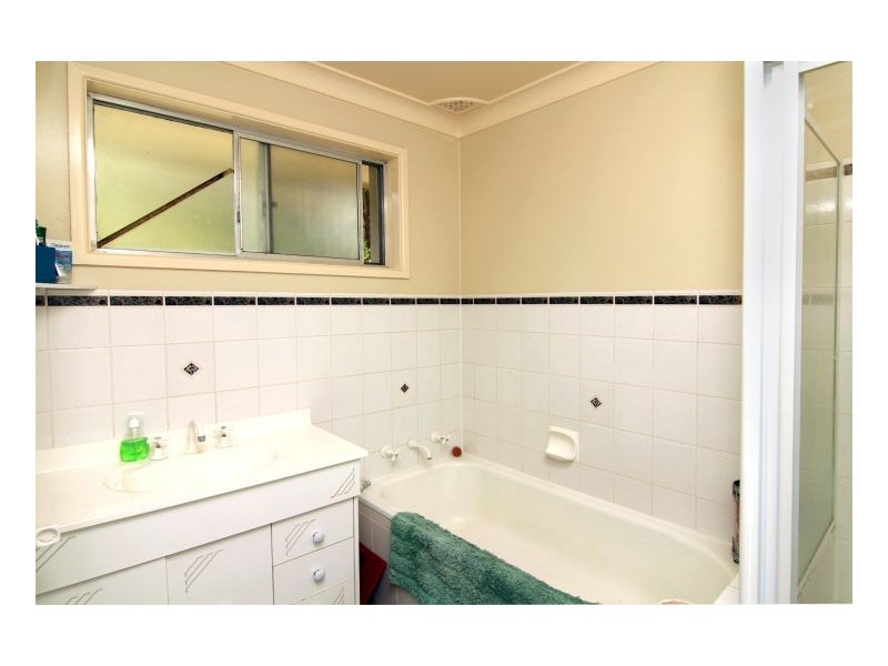 30 Werrina Crescent, Armidale NSW 2350