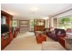 24 Werrina Crescent., Armidale NSW 2350