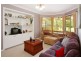 24 Werrina Crescent., Armidale NSW 2350