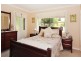 24 Werrina Crescent., Armidale NSW 2350