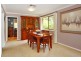 24 Werrina Crescent., Armidale NSW 2350
