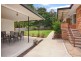 24 Werrina Crescent., Armidale NSW 2350