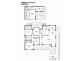 24 Werrina Crescent., Armidale NSW 2350 Floorplan
