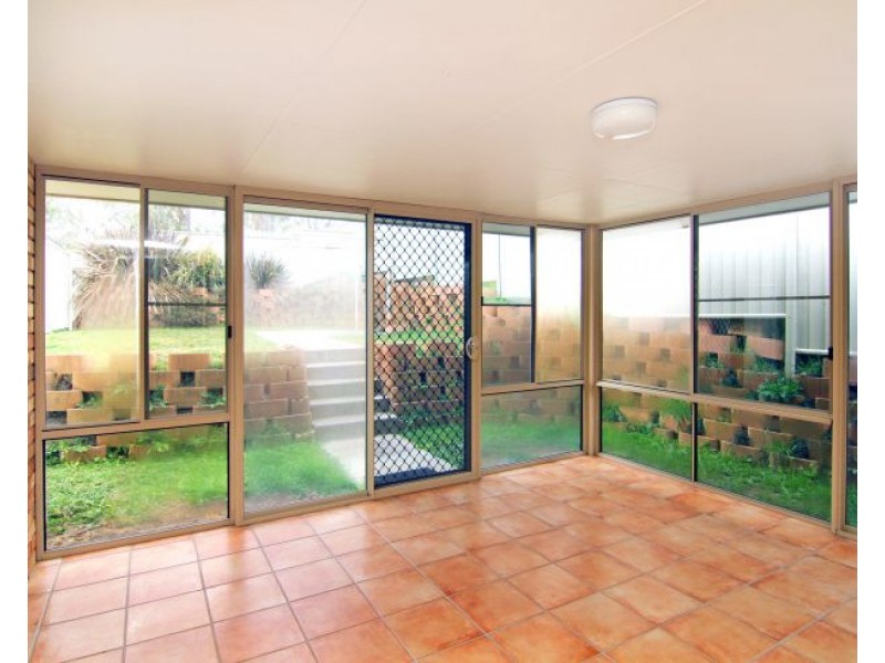 1/32 Golden Grove, Armidale NSW 2350