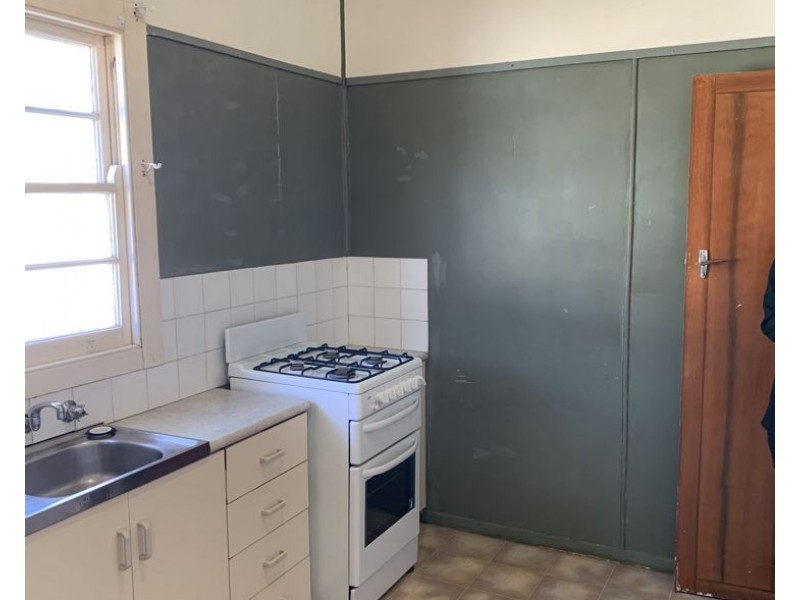 1/93-95 Donnelly Street, Armidale NSW 2350