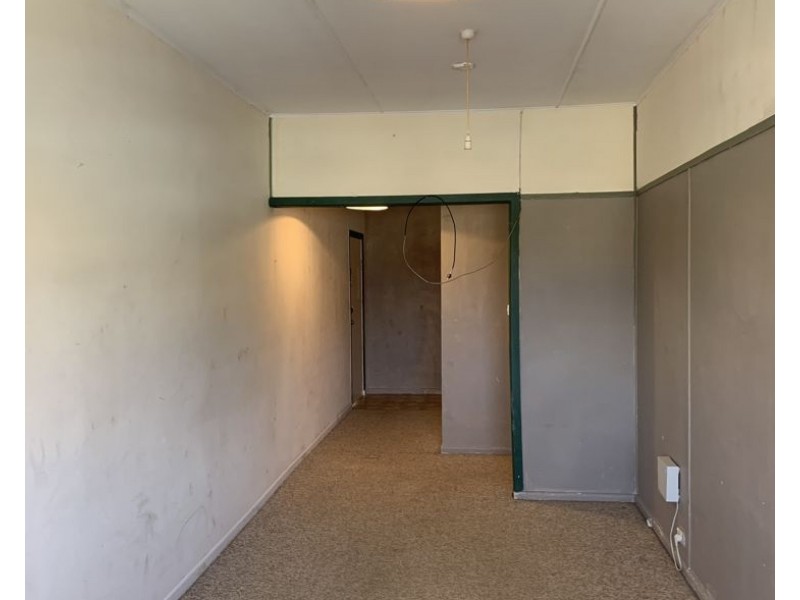 1/93-95 Donnelly Street, Armidale NSW 2350