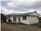 2 Taylor Street, Armidale NSW 2350
