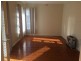 2 Taylor Street, Armidale NSW 2350