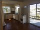 2 Taylor Street, Armidale NSW 2350