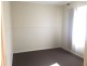 2 Taylor Street, Armidale NSW 2350