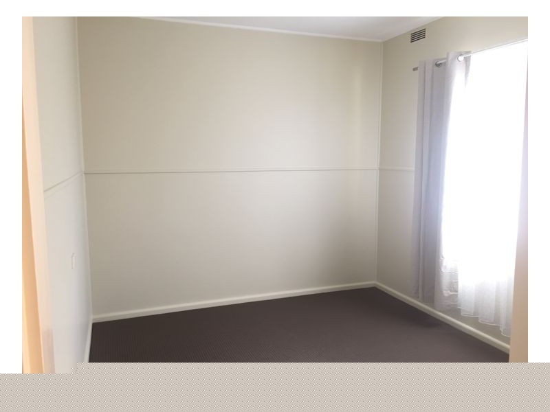 2 Taylor Street, Armidale NSW 2350